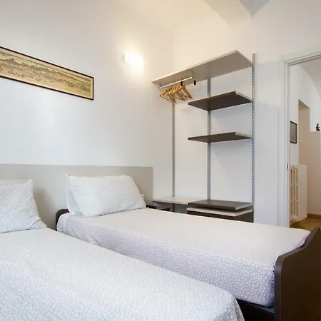 Regina Royal Flat