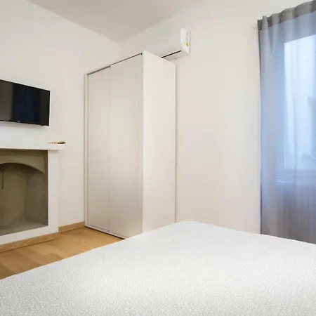 Appartamento Regina Royal Flat